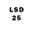 Codein Purple Drank Lance Parker