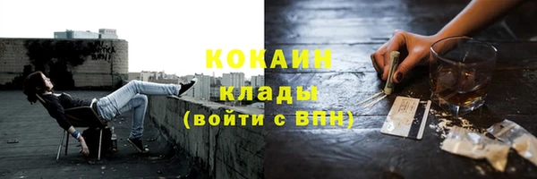 2c-b Богородицк