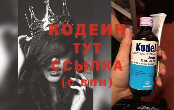 2c-b Богородицк