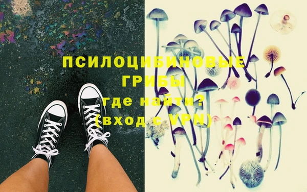 jwh Богородск