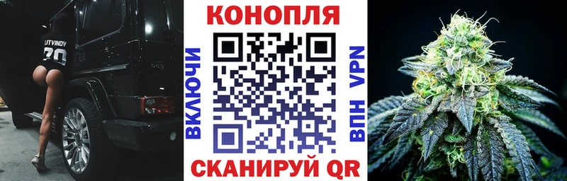 Бошки Шишки OG Kush  Саратов 